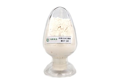 常見食品調味的作用